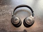 JBL Koptelefoon - Topkwaliteit!, Audio, Tv en Foto, Ophalen of Verzenden, Gebruikt, Over oor (circumaural), Draadloos