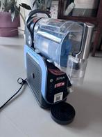 Ninja Slushpuppy Machine - Nieuw in doos!, Ophalen of Verzenden, Nieuw, Zelfvriezend