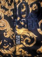 Blouse versace orgineel, Kleding | Heren, Ophalen of Verzenden
