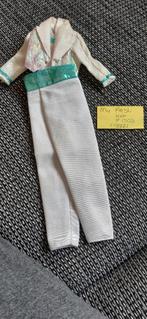 Barbie - My First Ken, Verzenden, Gebruikt, Kleertjes