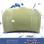 A2478801000 W247 MOTORKAP ORIGINEEL Mercedes B Klasse 2018-2, Gebruikt, -, Voor, Ophalen of Verzenden