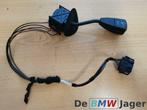 Ruitenwisser schakelaar BMW 3-serie E36 61318360915, Gebruikt, Ophalen of Verzenden, BMW, BMW