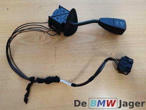Ruitenwisser schakelaar BMW 3-serie E36 61318360915, Auto-onderdelen, Dashboard en Schakelaars, BMW, Gebruikt, Ophalen of Verzenden