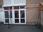extra net om te schieten en punten te scoren, Maat XS of kleiner, Ophalen of Verzenden, Zo goed als nieuw, Overige typen