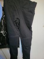 Motogirl kevlar legging zgan!, Motoren, Kleding | Motorkleding, Dames, Ophalen of Verzenden, Moto girl, Broek | textiel