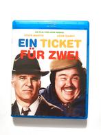 Planes Trains and Automobiles, Ophalen of Verzenden, Zo goed als nieuw, Klassiekers