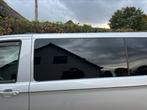 Blinde glas panelen Vw Transporter T7 Bullie, Ophalen of Verzenden, Nieuw