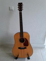 gitaar, Ophalen, Zo goed als nieuw, Klassieke of Spaanse gitaar, Met koffer