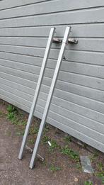 dakdragers voor renault trafic 3, Auto diversen, Ophalen, Gebruikt