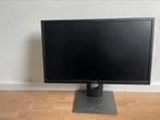 Dell P2217H Monitor HDMI, Computers en Software, Monitoren, Ophalen of Verzenden, Zo goed als nieuw, 60 Hz of minder, HDMI