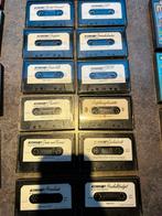 Acorn Electron tapes, Computers en Software, Ophalen of Verzenden, Overige merken