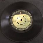 Plastic Ono Band - Give Peace A Chance Vinyl, Gebruikt, 7 inch, Single, Ophalen of Verzenden