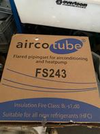 Aircotube FS243, Ophalen, Zo goed als nieuw