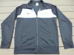 Zwart trainingsvest NIKE, Maat 52/54 (L), Zwart, Nike, Ophalen of Verzenden