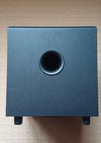 Harman/kardon subwoofer, Ophalen of Verzenden, Nieuw