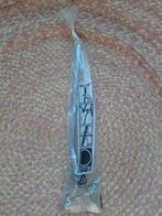 ESGE Fietsstandaard, Enkel, Aluminium, 26 inch, 20mm, Zilver, Ophalen of Verzenden, Nieuw, Algemeen, Overige typen