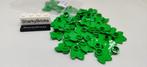 Lego Blad Bright groen per 50 stuks (Nieuw), Kinderen en Baby's, Speelgoed | Duplo en Lego, Lego Systems A/S, Lego, Aastvej 1 7190 Billund Denemarken