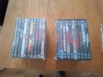 actie dvd's, Vanaf 16 jaar, Ophalen of Verzenden, Zo goed als nieuw, Actie
