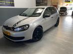 Volkswagen Golf 1.2 TSI Comfortline BlueMotion Airco|APK|NAP, Voorwielaandrijving, Euro 5, Stof, Gebruikt