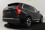 Volvo XC90 T8 RECHARGE AWD PLUS BRIGHT *FULL OPTIONS!* -PANO, 12 maanden, Gebruikt, Euro 6, 4 cilinders