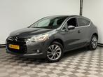 Citroën DS4 1.6 VTi Chic ECC LM16" NL Auto (bj 2012), Auto's, Euro 5, Stof, Gebruikt, 4 cilinders
