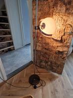 Vinted retro lamp, Huis en Inrichting, Lampen | Vloerlampen, Ophalen, Gebruikt, Minder dan 100 cm