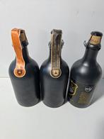 hertog jan ongekend 2015 / grandprestige 2016 kruikjes, Verzamelen, Ophalen of Verzenden, Nieuw, Flesje(s), Hertog Jan