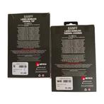 Nevica Banff Dames Thermo Set – Zwart (Top + Leggings) Mt. M, Maat 38/40 (M), Nieuw, Customer.services@sportsdirect.com, Nevica