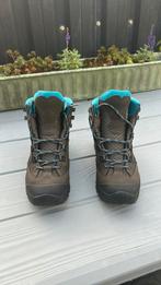Wandelschoen dames Han Wag maat 38, Sport en Fitness, Bergsport en Wandelen, Ophalen of Verzenden, Zo goed als nieuw, Schoenen