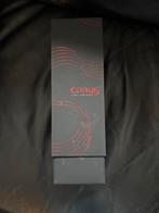 Cirrus Wave Styler - Nieuw in doos!, Ophalen, Nieuw, Krultang of Stijltang