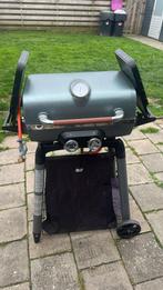 Jamie Oliver Gasbarbecue - Gebruikt, Ophalen, Gebruikt