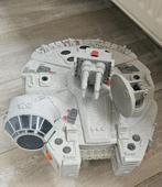 Star Wars schip, Verzamelen, Star Wars, Ophalen of Verzenden, Zo goed als nieuw, Overige typen