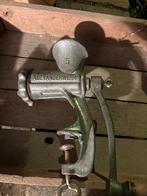 Vintage Alexanderwerk Vleesmolen Nr. 5, Ophalen of Verzenden