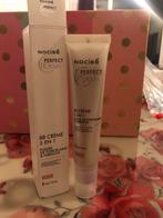 Nocibe bb cream, Sieraden, Tassen en Uiterlijk, Uiterlijk | Cosmetica en Make-up, Ophalen of Verzenden, Nieuw, Beige, Gehele gezicht