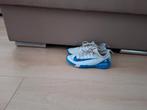 Nike Mercurial met gebruikerssporen. Maat 34. Verzenden moge, Ophalen of Verzenden, Gebruikt