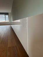 Wandkast, Ophalen, Gebruikt, Met klep(pen), 300 cm of meer