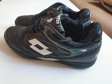 Lotto Sportschoenen, Nog als nieuw.. 43.5 Maat. beschikbaar voor biedingen