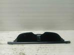 Bagage rolhoes Peugeot 308 SW  96840072, Ophalen of Verzenden, Gebruikt