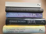 Connie Palmen boeken, Ophalen, Gelezen, Nederland