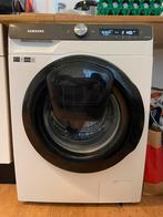 Samsung Series 5+ AddWash 9 kg, Ophalen, 1200 tot 1600 toeren, 8 tot 10 kg, Zo goed als nieuw