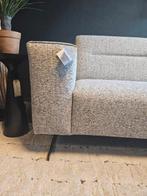 Hoekbank Madrid h.e. design opruiming, Ophalen of Verzenden, Nieuw