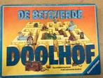 De betoverde doolhof, Ophalen of Verzenden, Gebruikt