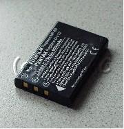 PDA accu Yakumo Delta 300/400 GPS, Boeken, Stripboeken, Nieuw, Verzenden