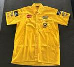 Jordan F1 Benson & Hedges Wayne Greedy, Ophalen of Verzenden, Nieuw, Formule 1