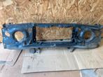 Toyota landcruiser 70/73 voorfront, Auto-onderdelen, Carrosserie en Plaatwerk, Gebruikt, Voor, Ophalen of Verzenden, Toyota