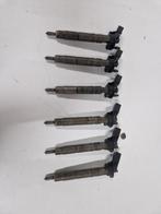 Verstuivers Mercedes A642070, Auto-onderdelen, Brandstofsystemen, Gebruikt, -, -, Ophalen of Verzenden