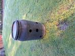 Slowfeeder ton, Dieren en Toebehoren, Ophalen, Zo goed als nieuw, Overige soorten