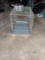 Bench in goede staat, Dieren en Toebehoren, Ophalen, Zo goed als nieuw