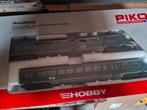 .ns honde kop groen met vinget. Ac wisselstroom digitaal, Hobby en Vrije tijd, Modeltreinen | H0, Wisselstroom, Locomotief, Ophalen of Verzenden