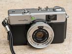 Minolta Hi-Matic C / i.z.g.st., Audio, Tv en Foto, Fotocamera's Analoog, Ophalen of Verzenden, Compact, Minolta